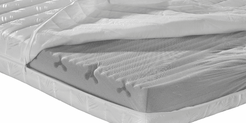 Are Pillow-Top Mattresses Good for Back Pain