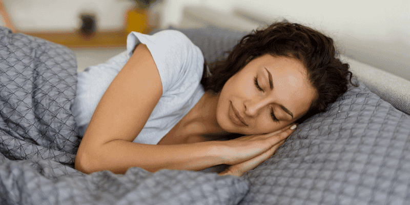 Do Mattress Toppers Help With Hip Pain