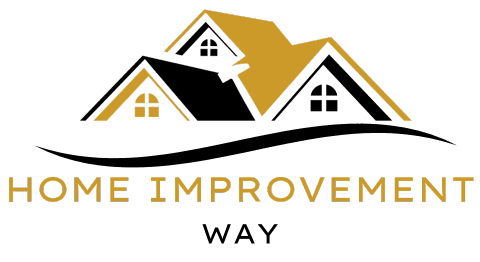 Home Improvement Way
