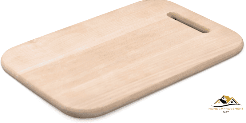 Is Poplar Good for Cutting Boards