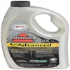Bissell BigGreen Commercial 2X Formula (6-Pack)