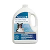 Kenmore OXY Carpet Cleaner Formula (64 oz)