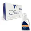 Bissell 2X Cleansing Full-Size Machine Formula (60 oz)