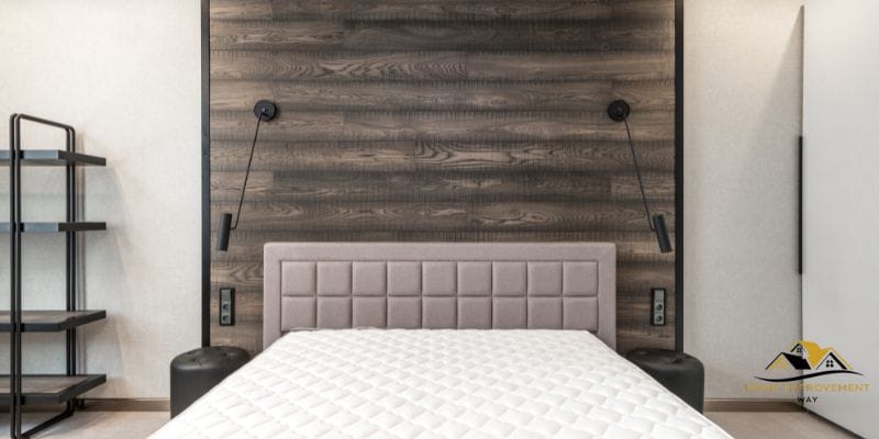 Are Scott Living Mattresses Good