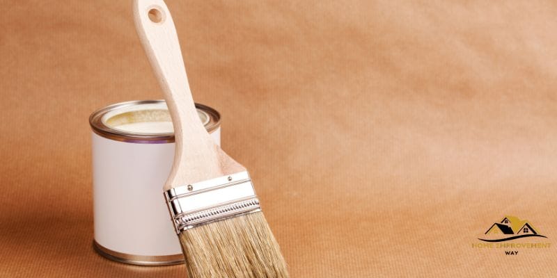 Can You Mix Paint With Polyurethane: