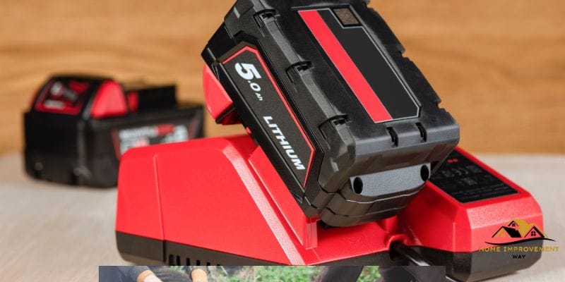 Do Hart Batteries Fit Other Brands