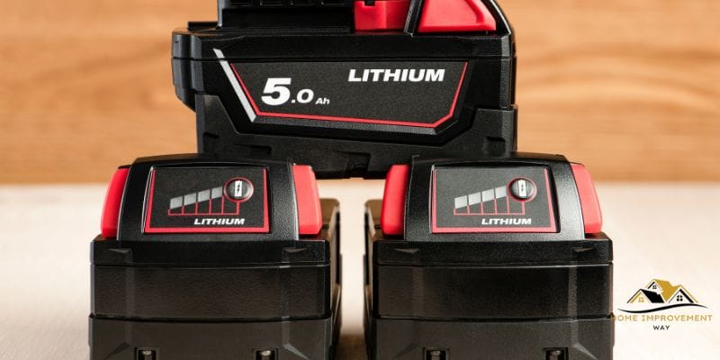 Do Hart Batteries Fit Other Brands