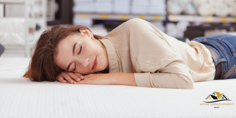 Do Sealy Mattresses Fiberglass