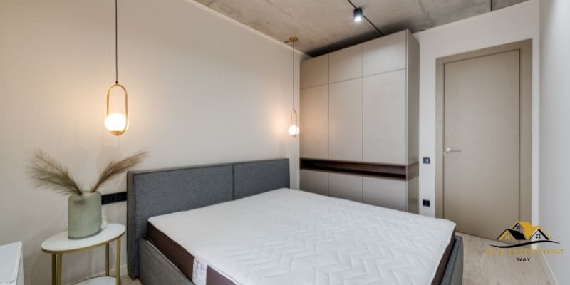 Does Sealy Mattress Have Fiberglass?