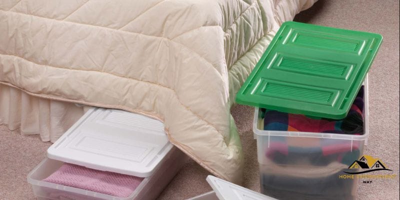 Does Tulo Mattress Contain Fiberglass