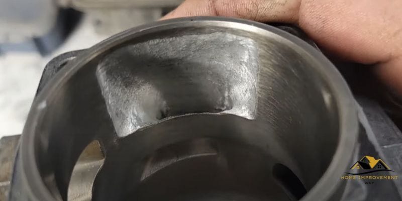 How Do You Port a Chainsaw