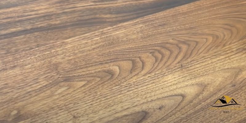 How Long Does Rubio Monocoat Last Once Opened