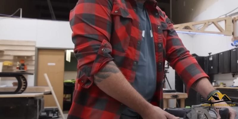 When Does Festool Domino Patent Run Out