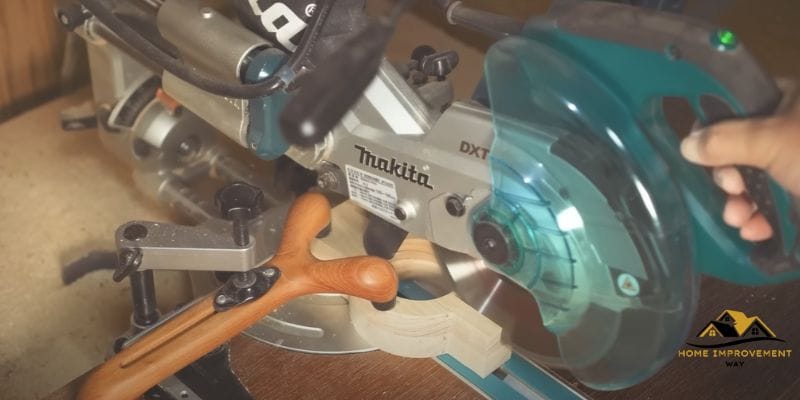 When Does the Festool Domino Patent Expire