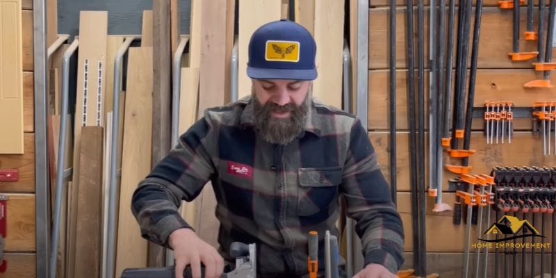 When Does Festool Domino Patent Expire