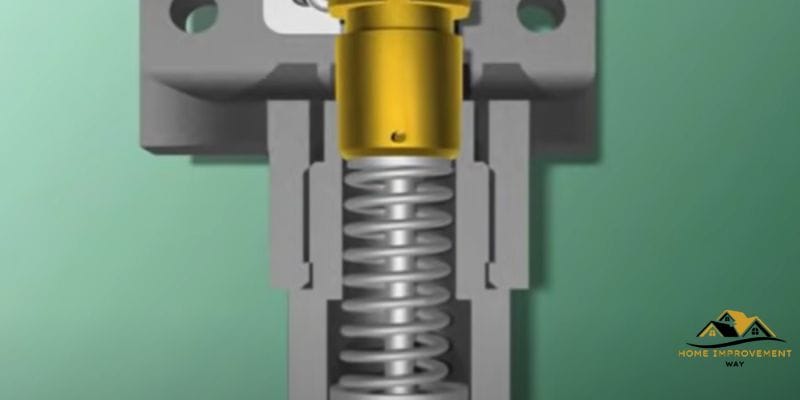 How Does a Pressure Switch Work