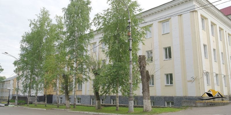How to Block Road Noise from House