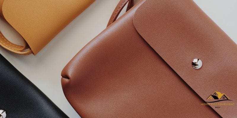 How to Clean Mold off Leather