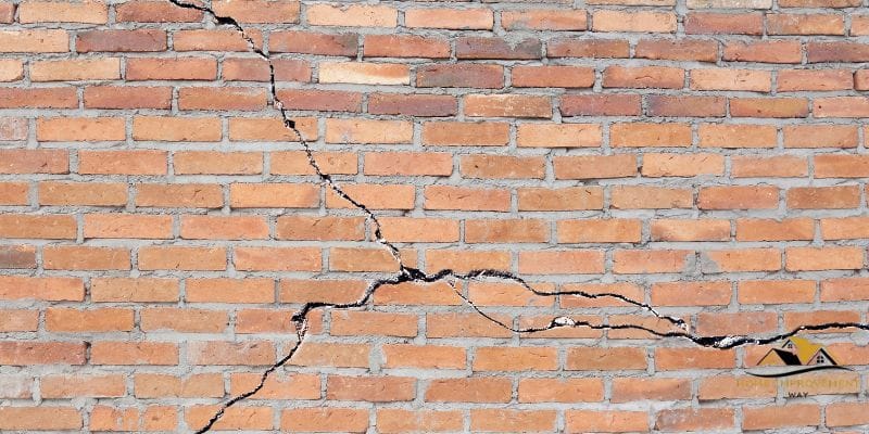 How to Fix Cracked Slab Foundation