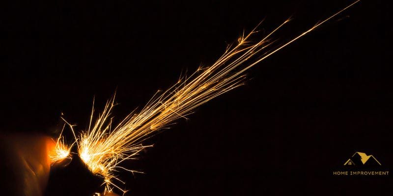 How to Ignite Without a Lighter