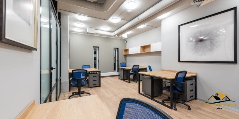 How to Match Ceiling Paint