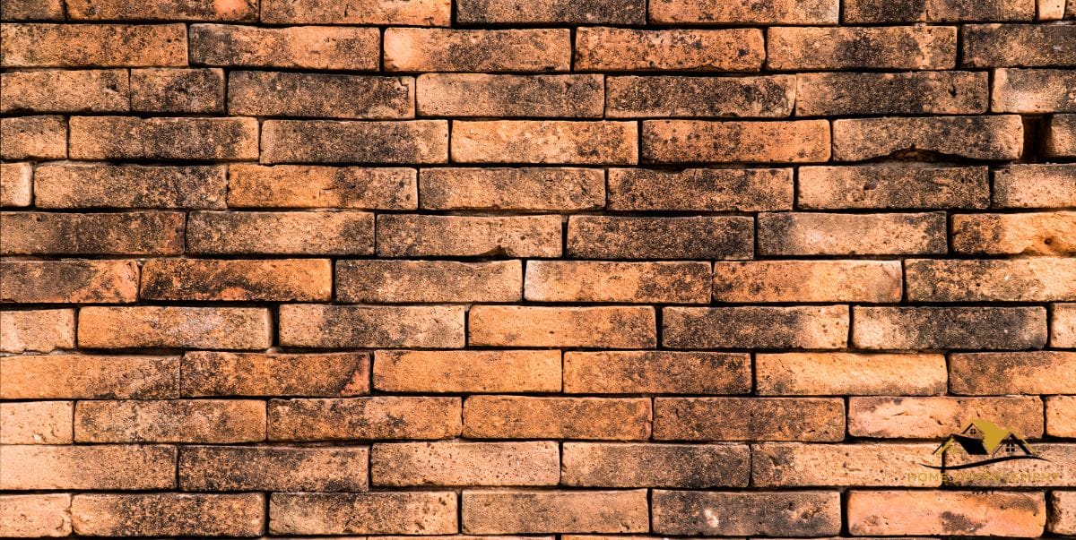 How to Remove Efflorescence From Concrete  Block Walls