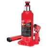 BIG RED 10 ton hydraulic bottle jack