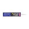 Loctite PL 530 mirror adhesive cartridge tube