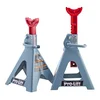 Pro-Lift 6 ton jack stands pair