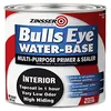 Zinsser Bulls Eye water-base primer sealer