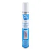 CRL aerosol mirror edge sealant