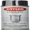 Krylon Looking Glass silver-like aerosol spray paint