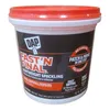 DAP ready-to-use lightweight spackling compound