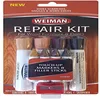 Weiman Wood Repair System Kit, Sticks + Markers