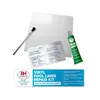 vinyl pool liner patch kit for pools and inflatables