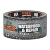 T-REX waterproof pool liner repair tape roll