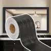 black mirror border repair tape