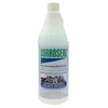 Corroseal Rust Converter and Metal Primer quart bottle