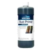 TotalBoat rust primer converter quart can