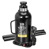 Torin 20 ton heavy duty hydraulic bottle jack