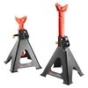 VEVOR 6 ton double locking jack stands