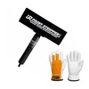 Eco-Strip IR Paint Stripper 500W