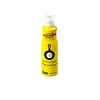 Lodge cast iron seasoning spray, 100 percent canola oil
