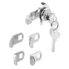 Prime-Line S 4140 mailbox lock replacement