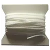 white vertical blind track cord string replacement