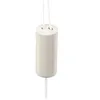 breakaway cord safety connector 5 pack for blind pull cords