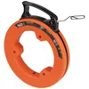 Klein Tools 50 foot electrical fish tape