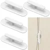 cord wind up cleat safety wraps for blind pull cords
