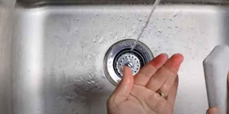 How Can You Get Spray Paint off Your Hands