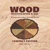Wood Identification and Use field guide book Wood Identification and Use field guide book